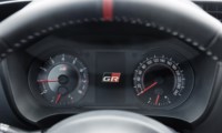 foto: 21 Toyota Yaris GRMN camuflaje.jpg